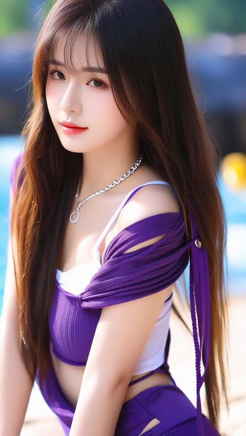兒子和后媽MBA智庫