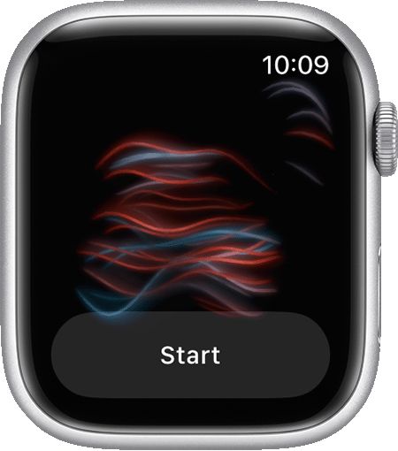 YY易游體育：從健康監(jiān)測到生命守護(hù)：AppleWatch科技創(chuàng)新與人文關(guān)懷交織的十年(圖6)