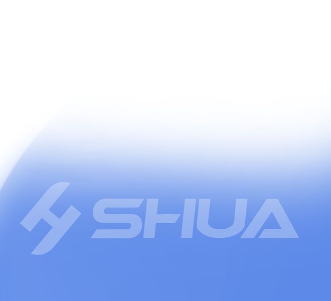 YY易游：首家健身器材公司接入DeepSeek舒華體育打造新一代AI健身助手(圖6)