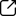 YY易游：2025“中華益動(dòng)行”社區(qū)體育活動(dòng)走進(jìn)洛陽(yáng)