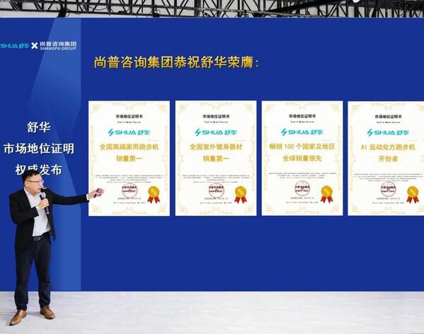 YY易游體育：2025年全民健身賽車(chē)嘉年華展現(xiàn)速度與激情(圖3)