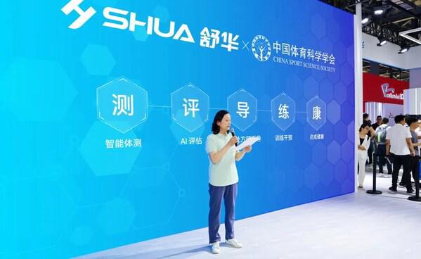 YY易游體育：2025年全民健身賽車(chē)嘉年華展現(xiàn)速度與激情(圖6)
