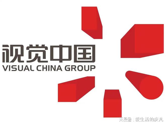 YY易游體育：視覺中國(guó)app數(shù)字技術(shù)點(diǎn)燃全民健身熱潮