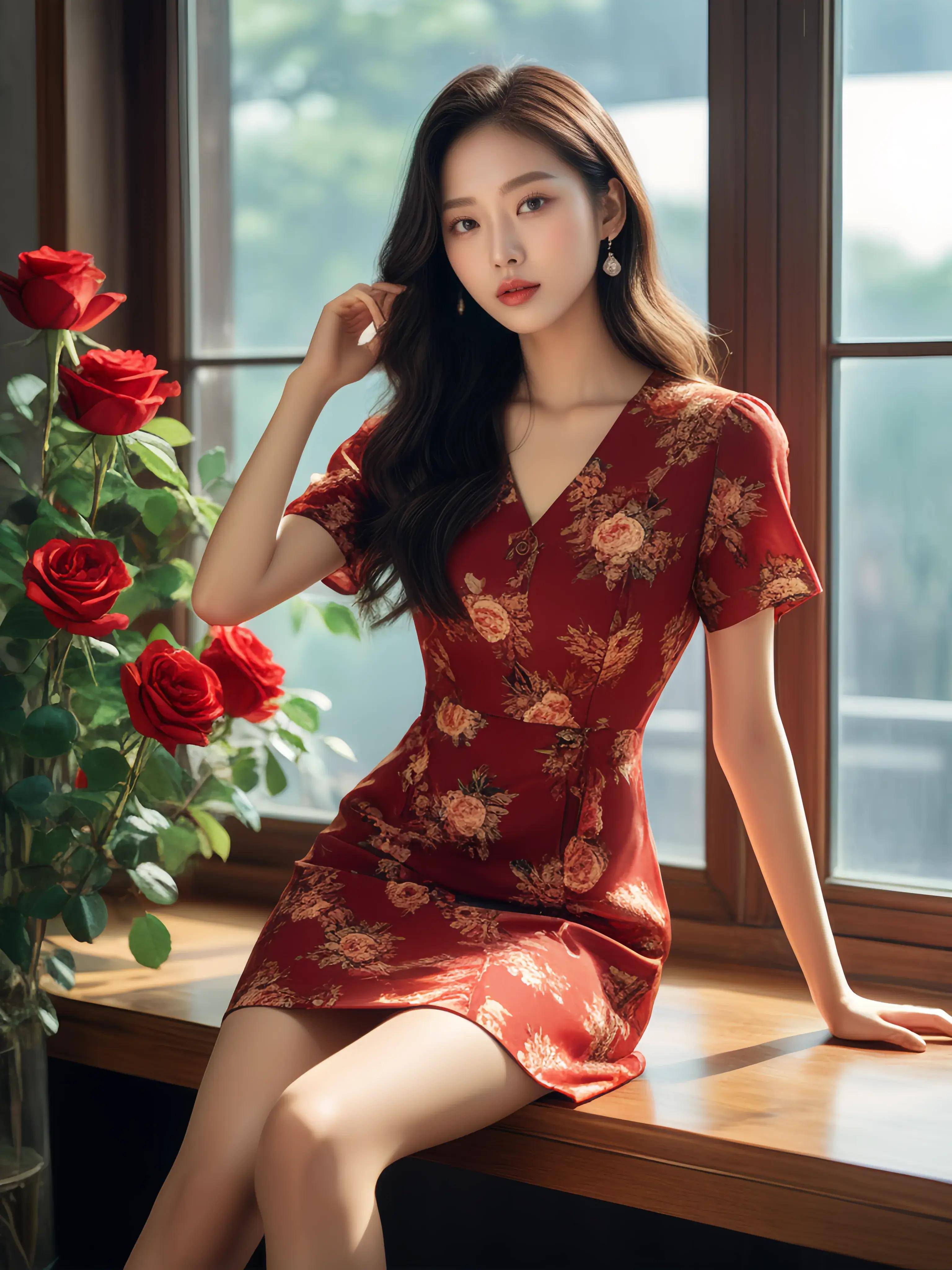 國(guó)產(chǎn)男女猛烈無(wú)遮掩網(wǎng)站