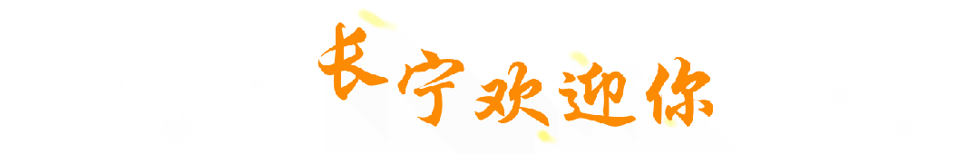 氣排球“風云”再起……(圖6)