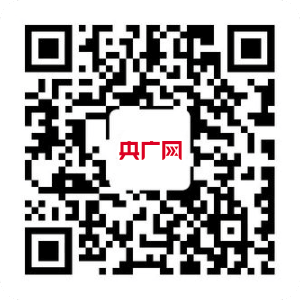 2021年上海市全民健身發(fā)展報(bào)告發(fā)布體育健身設(shè)施基本實(shí)現(xiàn)城鄉(xiāng)社區(qū)全覆蓋