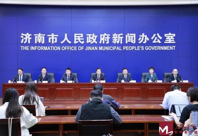 第三屆潮流體育消費季5月份正式啟動！30多項新興潮流體育賽事將進入商圈