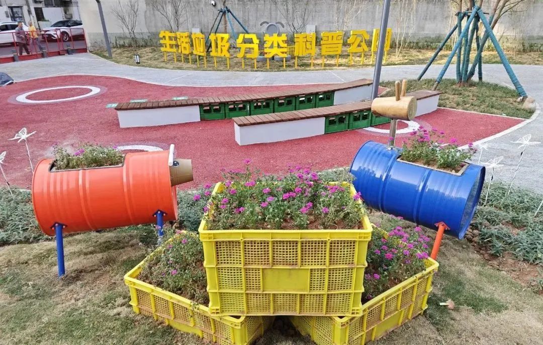 中德雙城同日擊槳荊州龍舟走向世界(圖3)